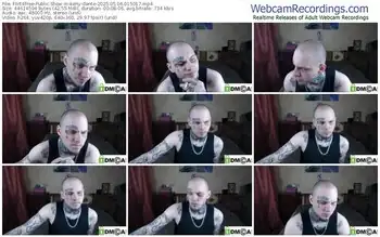 flirt4free-keny-dante-05-06-2025-01-50-17