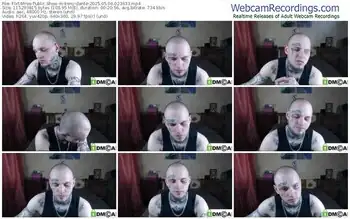 flirt4free-keny-dante-05-06-2025-02-36-33