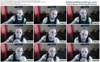 flirt4free-keny-dante-05-06-2025-15-10-05