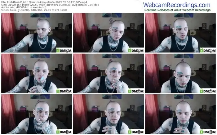 flirt4free-keny-dante-05-06-2025-15-10-05