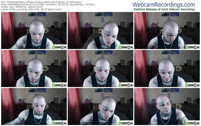 flirt4free-keny-dante-05-06-2025-15-24-09