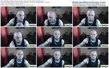 flirt4free-keny-dante-05-06-2025-16-29-55