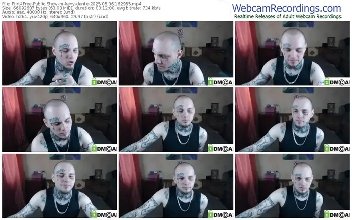 flirt4free-keny-dante-05-06-2025-16-29-55