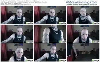 flirt4free-keny-dante-05-06-2025-16-59-03