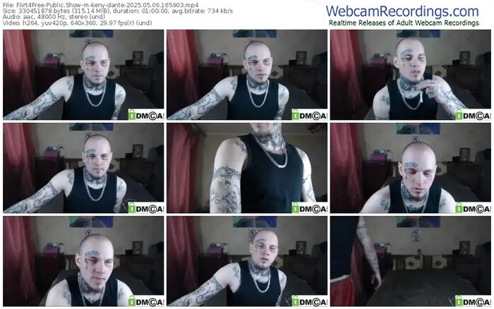 flirt4free-keny-dante-05-06-2025-16-59-03