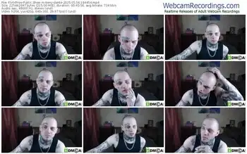 flirt4free-keny-dante-05-06-2025-18-44-54