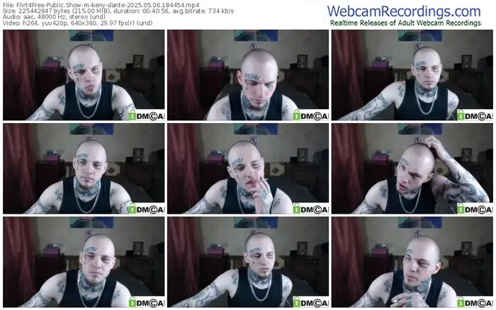 flirt4free-keny-dante-05-06-2025-18-44-54