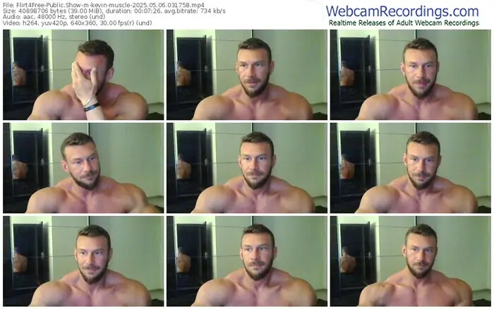 flirt4free-kevin-muscle-05-06-2025-03-17-58