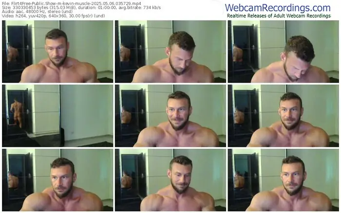 flirt4free-kevin-muscle-05-06-2025-03-57-29