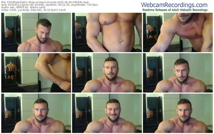 flirt4free-kevin-muscle-05-06-2025-04-58-30
