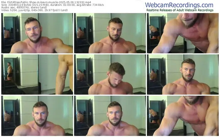 flirt4free-kevin-muscle-05-06-2025-13-23-32