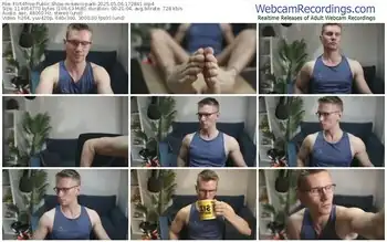 flirt4free-kevin-park-05-06-2025-17-28-41