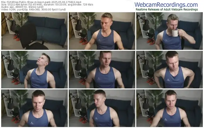 flirt4free-kevin-park-05-06-2025-17-58-16