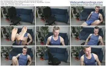 flirt4free-kevin-park-05-06-2025-18-23-06