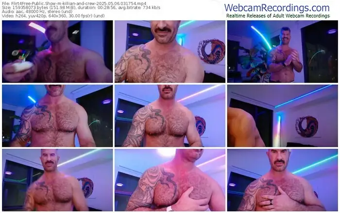 flirt4free-killian-and-crew-05-06-2025-03-17-54