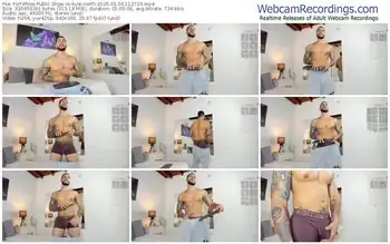 flirt4free-kyle-north-05-06-2025-11-27-29