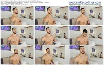 flirt4free-kyle-north-05-06-2025-13-31-52