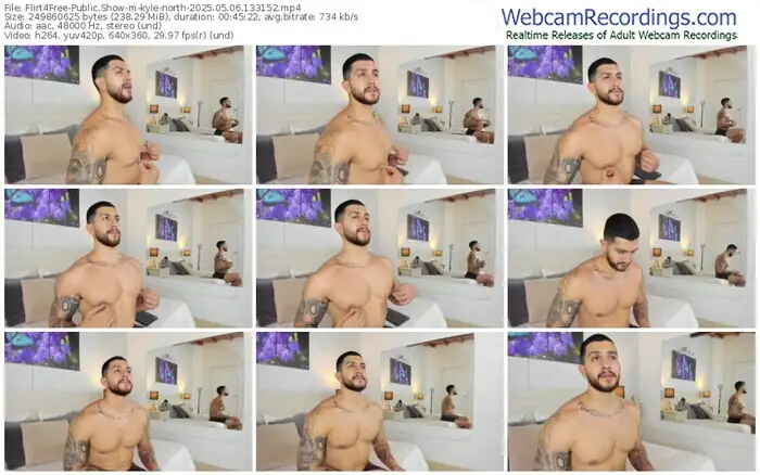 flirt4free-kyle-north-05-06-2025-13-31-52