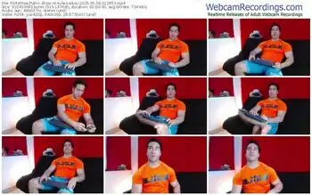 flirt4free-kyle-volkov-05-06-2025-01-26-53