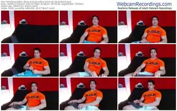 flirt4free-kyle-volkov-05-06-2025-02-36-19