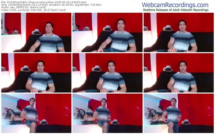 flirt4free-kyle-volkov-05-06-2025-14-33-25