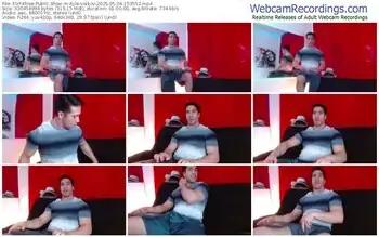 flirt4free-kyle-volkov-05-06-2025-15-35-52