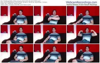 flirt4free-kyle-volkov-05-06-2025-17-33-06