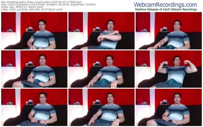 flirt4free-kyle-volkov-05-06-2025-17-33-06