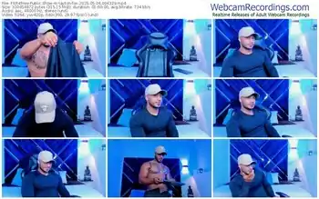 flirt4free-layton-fox-05-06-2025-00-43-29