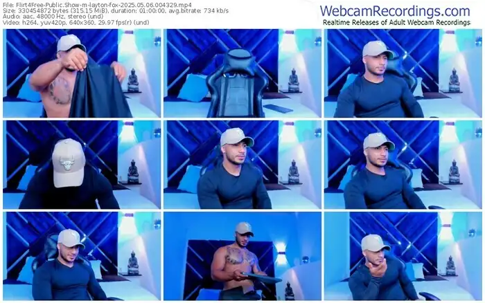 flirt4free-layton-fox-05-06-2025-00-43-29