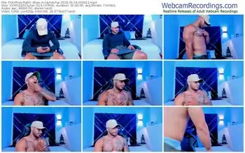 flirt4free-layton-fox-05-06-2025-06-36-12