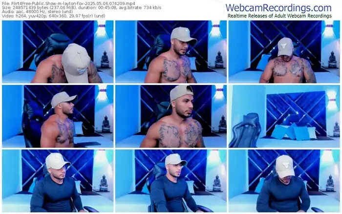 flirt4free-layton-fox-05-06-2025-07-42-09