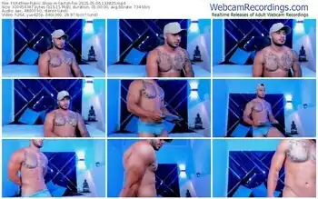 flirt4free-layton-fox-05-06-2025-13-38-25