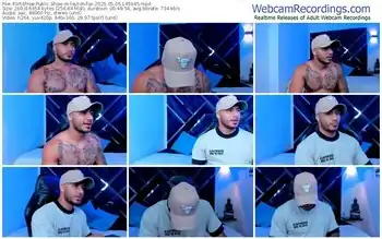 flirt4free-layton-fox-05-06-2025-14-59-45