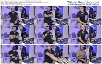 flirt4free-leenar-key-05-06-2025-16-54-06