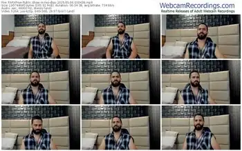 flirt4free-leo-diaz-05-06-2025-03-04-38