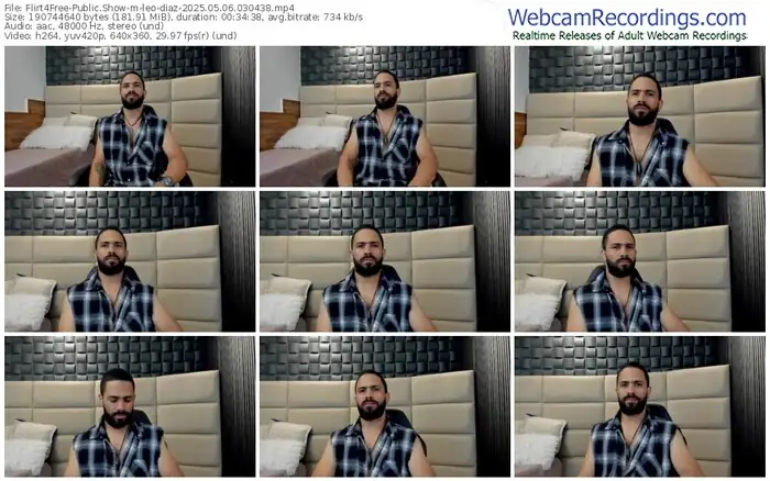 flirt4free-leo-diaz-05-06-2025-03-04-38