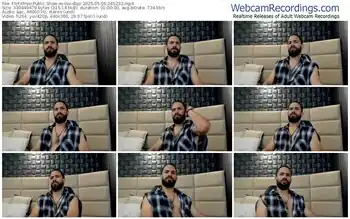 flirt4free-leo-diaz-05-06-2025-04-52-32