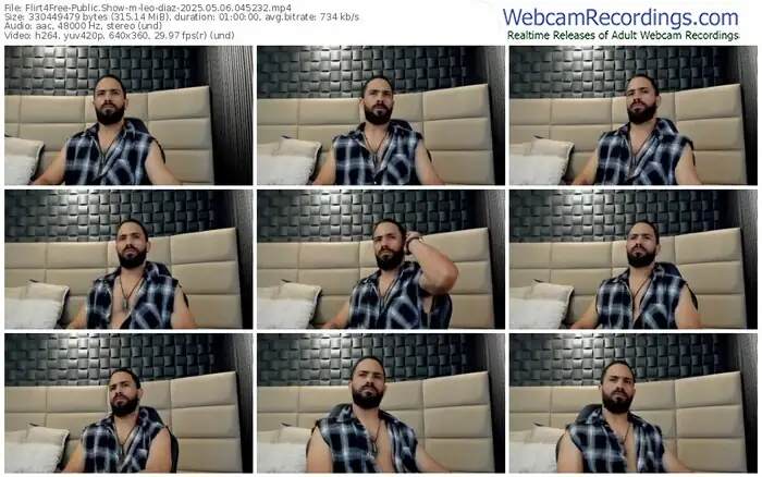 flirt4free-leo-diaz-05-06-2025-04-52-32
