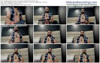 flirt4free-leo-diaz-05-06-2025-07-52-19