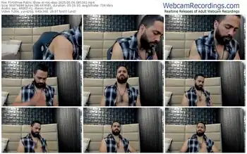 flirt4free-leo-diaz-05-06-2025-08-53-42