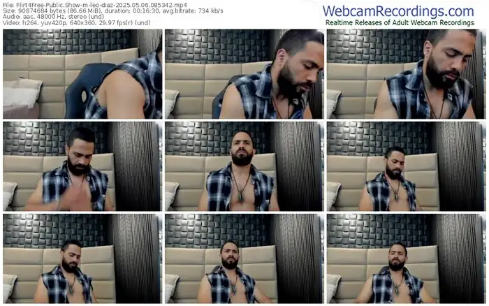 flirt4free-leo-diaz-05-06-2025-08-53-42