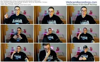 flirt4free-leo-howard-05-06-2025-17-48-04