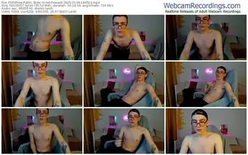 flirt4free-leo-howard-05-06-2025-18-45-12