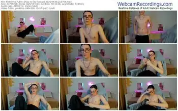 flirt4free-leo-howard-05-06-2025-21-07-56