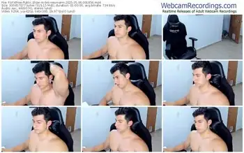 flirt4free-leo-neumann-05-06-2025-00-18-56