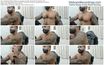 flirt4free-leonidas-murphy-05-06-2025-00-39-10