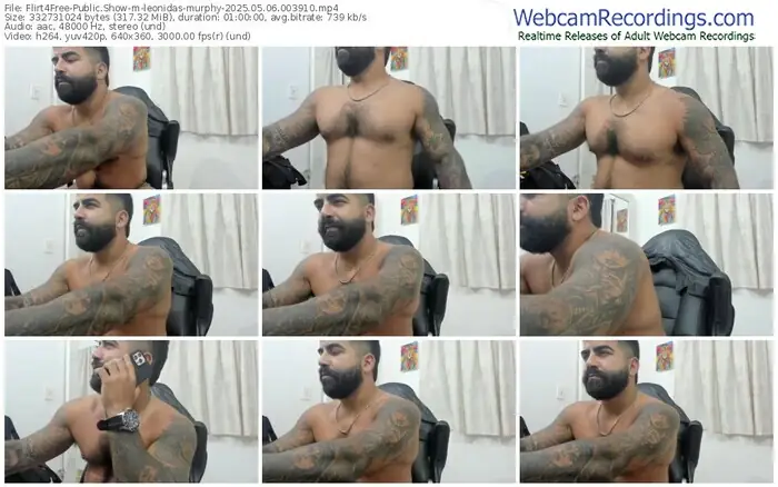 flirt4free-leonidas-murphy-05-06-2025-00-39-10
