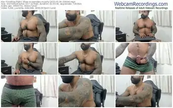 flirt4free-leonidas-murphy-05-06-2025-23-40-40