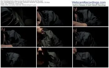 flirt4free-lex-driver-05-06-2025-06-47-56